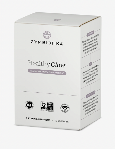 Healthy Glow™ (with spermidine)