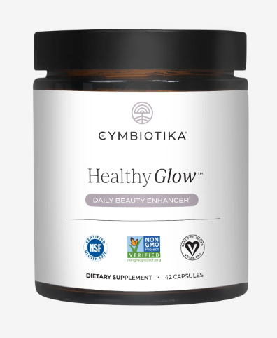Healthy Glow™ (with spermidine)