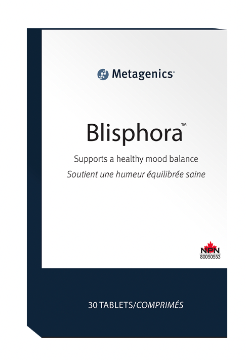 Blisphora™