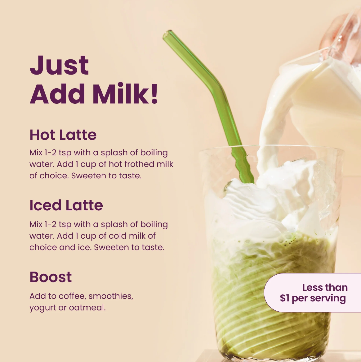 Matcha Starter Kit