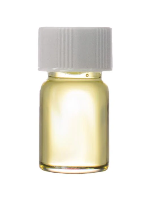 Cinnamon Bark Essential Oil 5ml