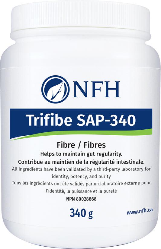 TRIFIBE - NFH