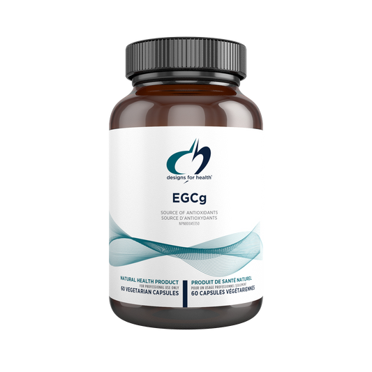 EGCG