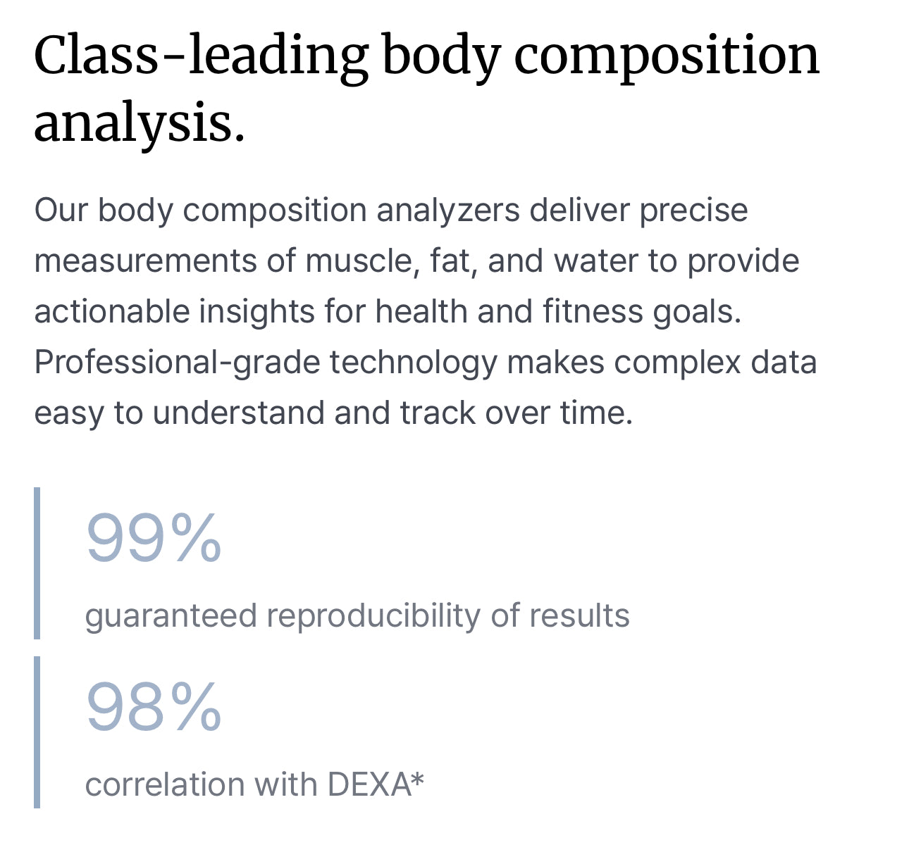 Programme d'optimisation de la santé et de la composition corporelle (transformation de 6 semaines et accès à la page IG privée)