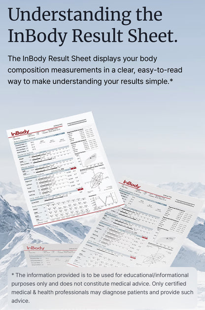 Programme d'optimisation de la santé et de la composition corporelle (transformation de 6 semaines et accès à la page IG privée)