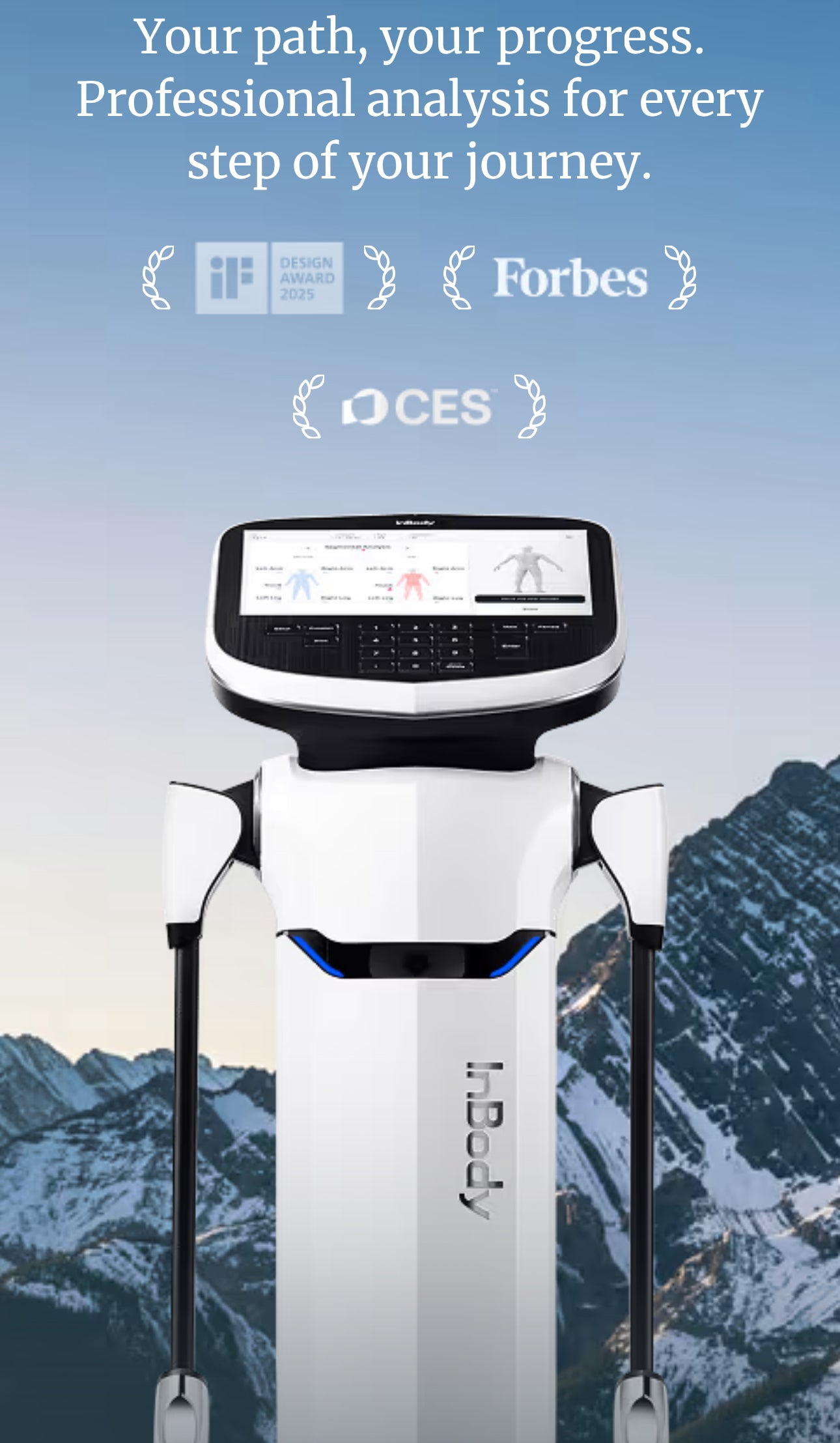 Programme d'optimisation de la santé et de la composition corporelle (transformation de 6 semaines et accès à la page IG privée)