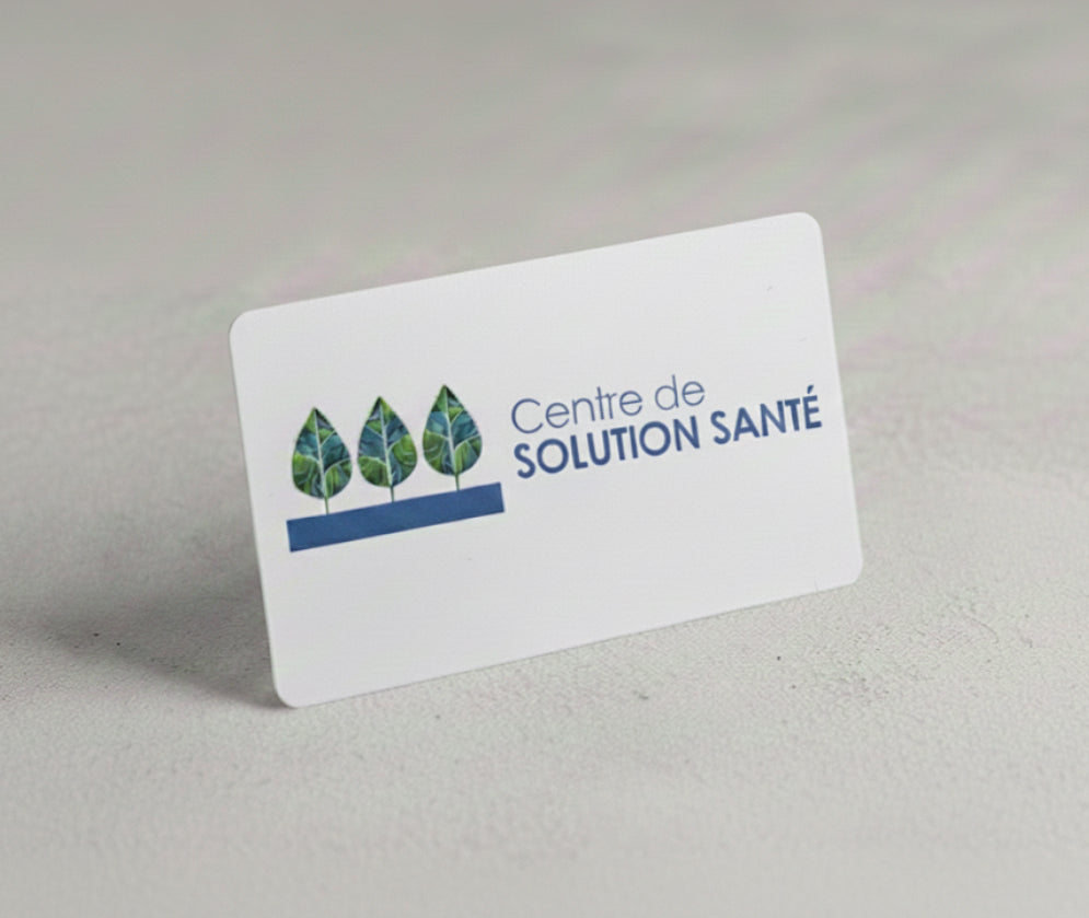 E-Gift Card (digital & instant!)