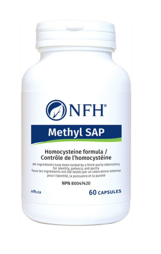 Methyl SAP