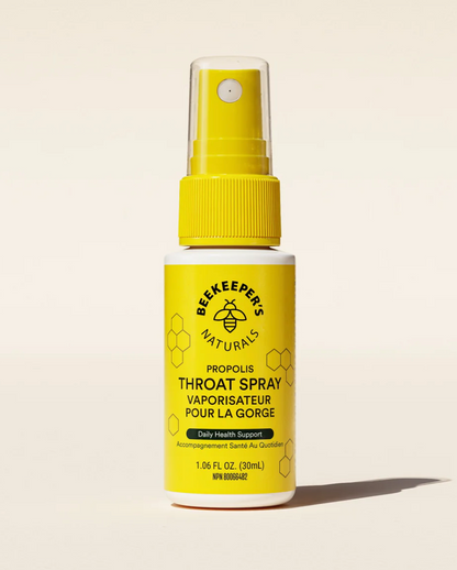 PROPOLIS SPRAY