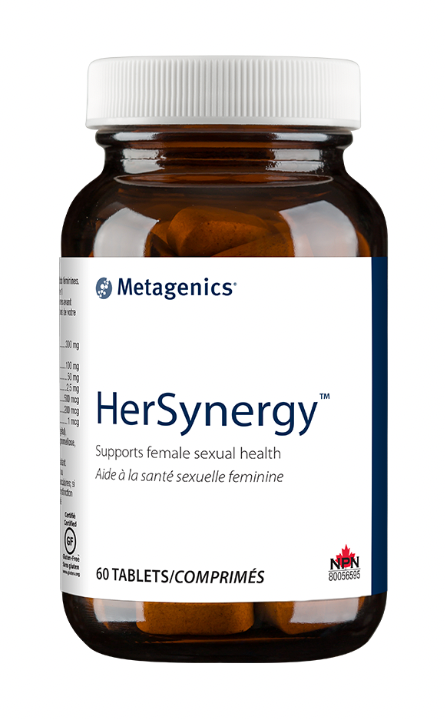 HerSynergy™