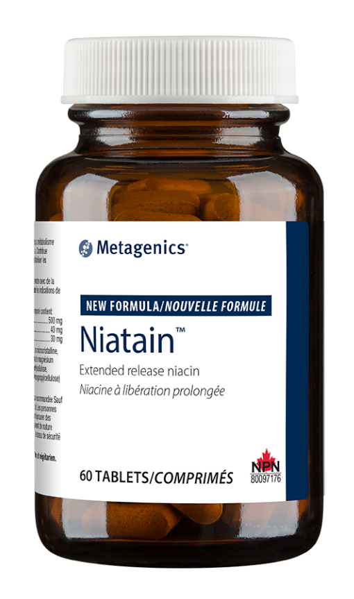 Niatain™