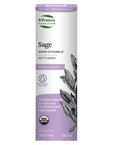 Sage