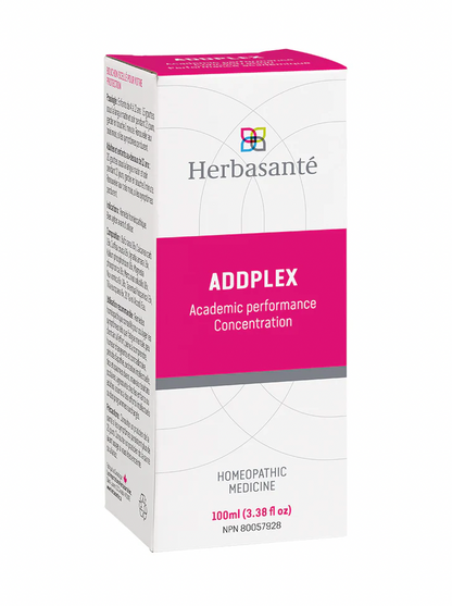 ADDPLEX