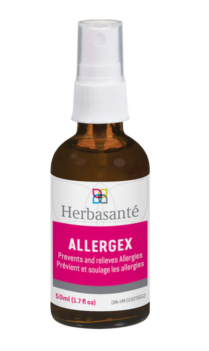 Allergex