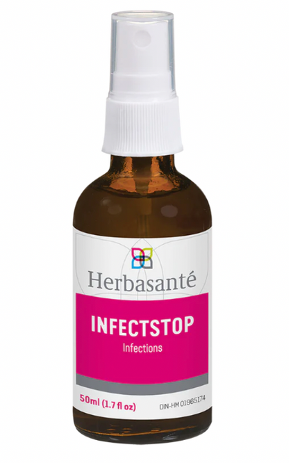 Infectstop