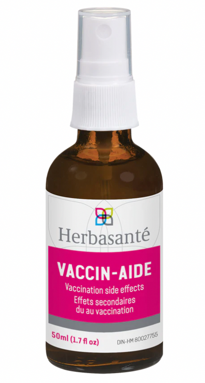 Vaccin-Aide