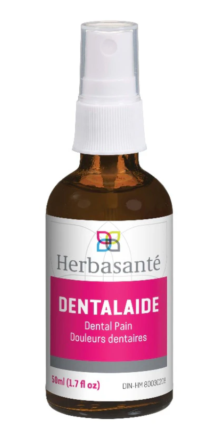 Dentalaide