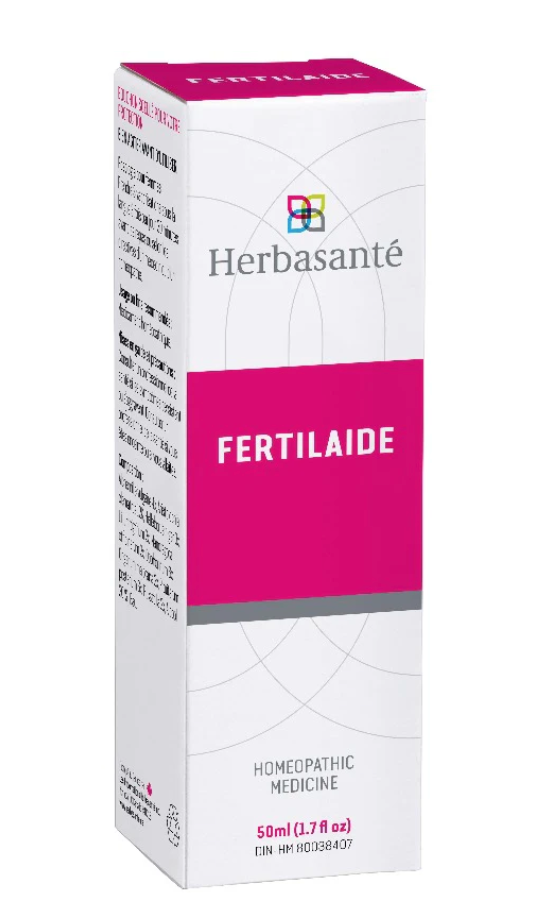 Fertilaide