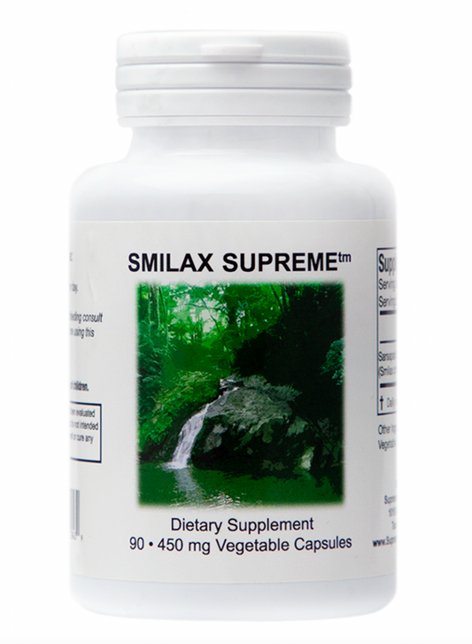 Smilax Supreme