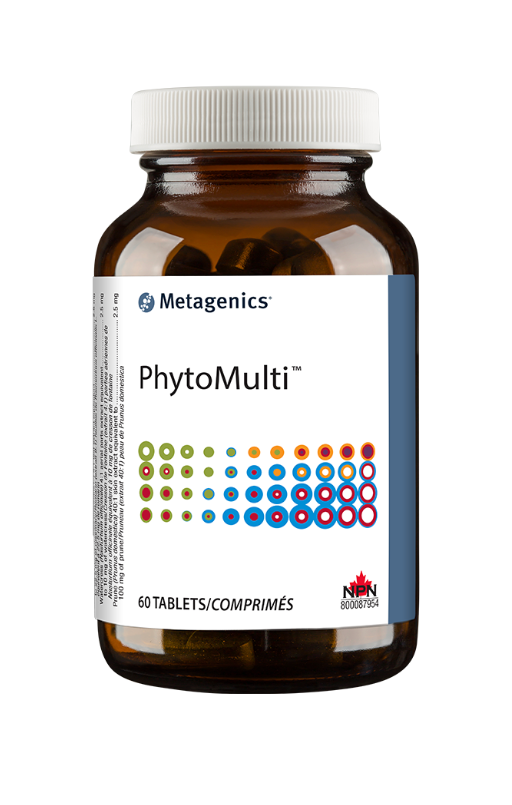 PhytoMulti™