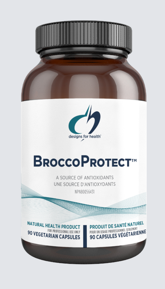 BroccoProtect™