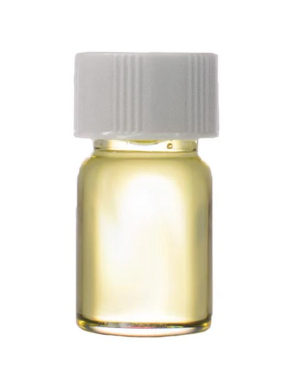 Cinnamon Bark Essential Oil 5ml