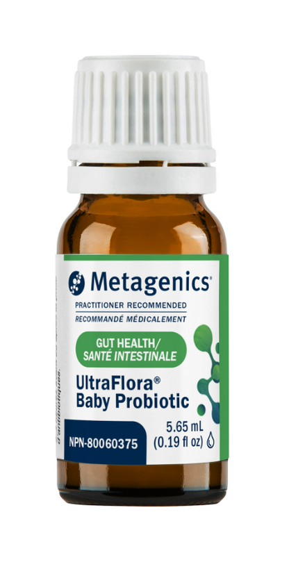 UltraFlora® Baby Probiotic