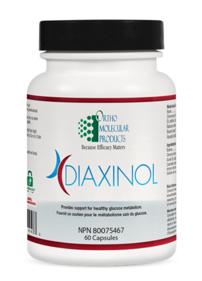Diaxinol