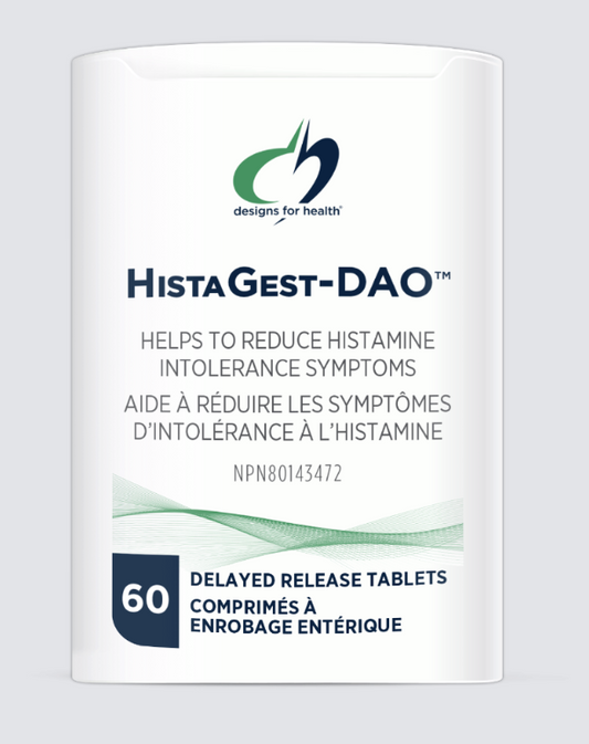 HistaGest-DAO