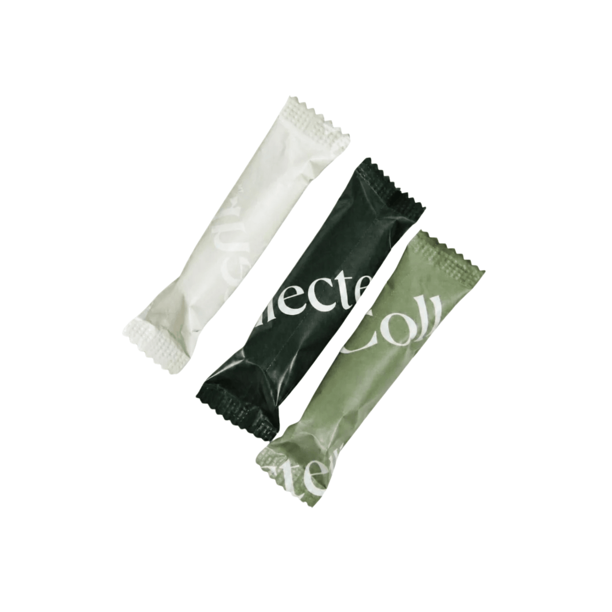 Collecteur Tampon Multipack - Collecteur