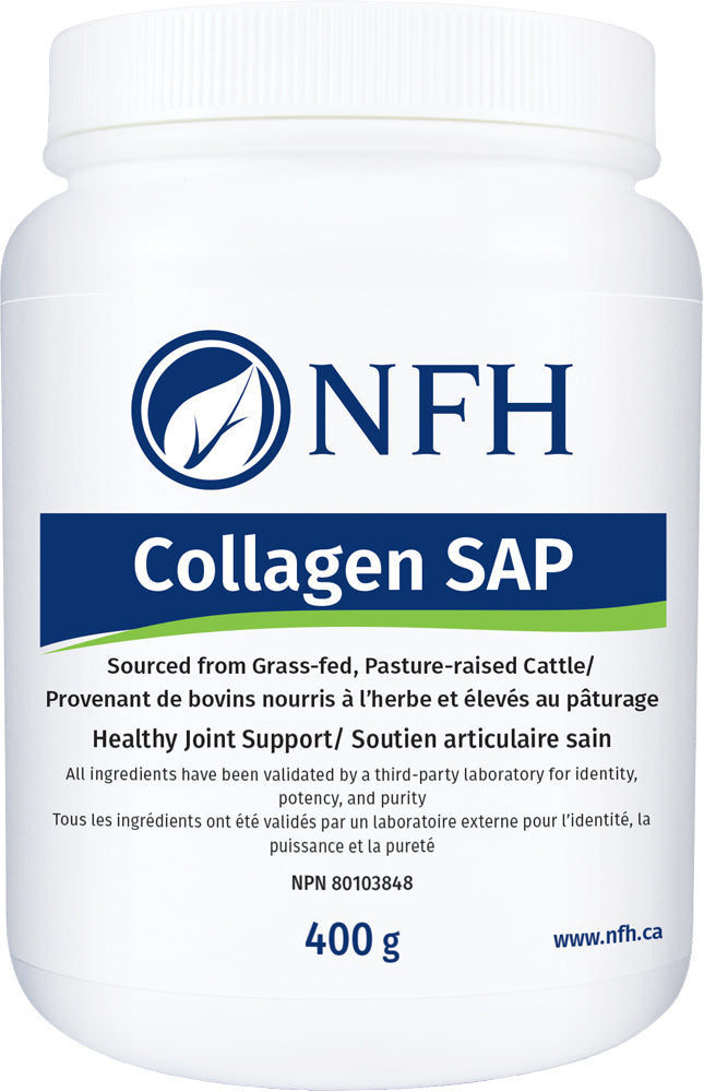 COLLAGEN SAP