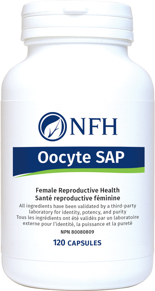 OOCYTE SAP