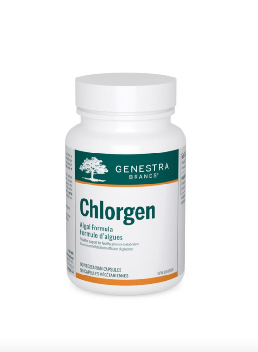 Chlorgen