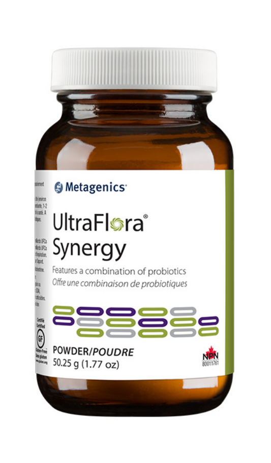 UltraFlora® Synergy