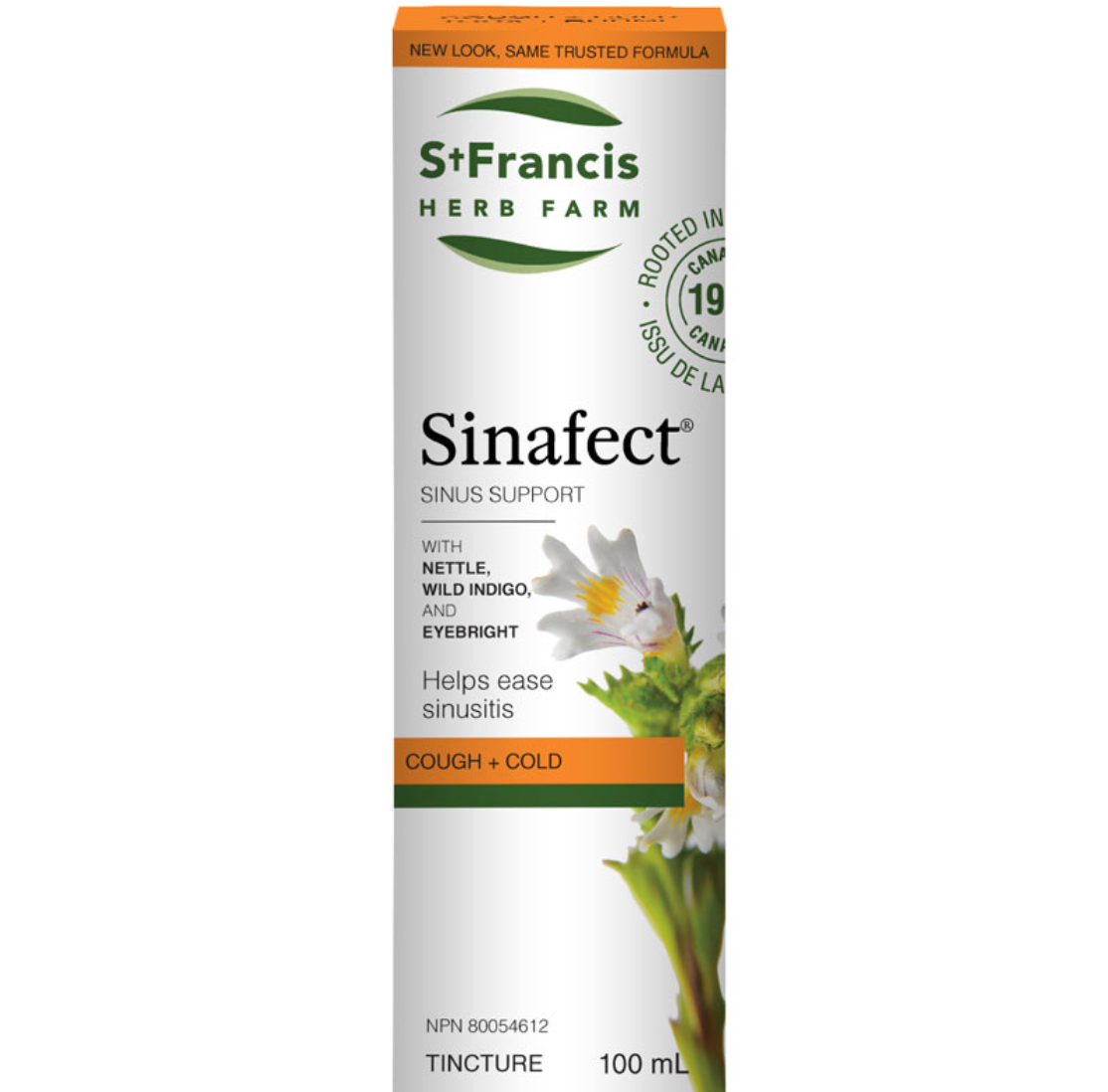 Sinafect®